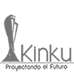 Logo Kinku Group